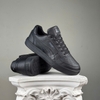 SZ40.5 PUMA Caven 2.0 'Black' 392290-01 025311