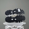 SZ41.5 ASICS-Gel-Sonoma 15-50 'White Smoke Grey' 1201A438-101 066016