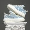 SZ41 Palladium Skate Pallanote 