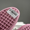 SZ 39 PUMA Vikky Platform MO Pink 367299-01