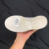 SZ36 Nike Dunk Low 'White Metallic Red Bronze' DH9765-100 105702