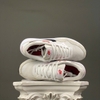 SZ43 Nike Air Max SC 'White University Red' CW4555-108 036105