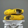 SZ43.5 FB Onitsuka Tiger Mexico 66 'Kill Bill' DL408-0490 1183C102 046326