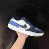 SZ43 Nike Force 58 SB 'Obsidian Royal' DV5477-401 026849
