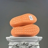 SZ39 Nike ReactX Rejuven8 Clogs 'Mist Orange' HV5060-802 106014