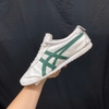 SZ42 Onitsuka Tiger Mexico 66 