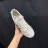 SZ42 Onitsuka Tiger Mexico 66 
