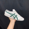 SZ42 Onitsuka Tiger Mexico 66 