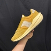 SZ44.5 Saucony Low Wheat S79040-3 095950