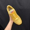 SZ44.5 Saucony Low Wheat S79040-3 095950