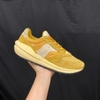 SZ44.5 Saucony Low Wheat S79040-3 095950