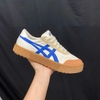 SZ42.5 ASICS Court Trail 'Creamwhite Blue' 1203A146-203 125652