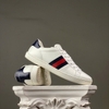 SZ40 Gucci Ace ‘White Blue Red’ 387993-A38D0-9072 036567