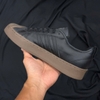 SZ41.3 adidas neo Streetcheck 'Black Brown' GZ3982 025414