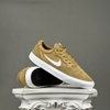 SZ40.5 Nike Chron SLR SB 'Golden Beige' CD6278-200 105871