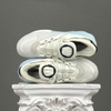 SZ43 Nike D//X Distorted Beige/White/Blue CZ8090-001 076780