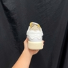 SZ40 New Balance CT302 'White Moonbeam' CT302OB 0150103