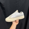 SZ40 New Balance CT302 'White Moonbeam' CT302OB 0150103