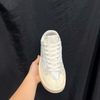 SZ40 New Balance CT302 'White Moonbeam' CT302OB 0150103