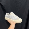 SZ40 New Balance CT302 'White Moonbeam' CT302OB 0150103