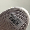 SZ37.5 Nike Air Force 1 '07 'Triple White' DD8959-100 055677