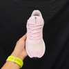 SZ 37.5 Nike REVOLUTION 'Pink Black' BQ5671-601