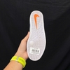 SZ38 Nike SB Check Cnvs 'Pale Ivory' FQ6862-111 075172