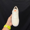 SZ38 Nike SB Check Cnvs 'Pale Ivory' FQ6862-111 075172