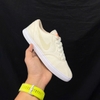 SZ38 Nike SB Check Cnvs 'Pale Ivory' FQ6862-111 075172