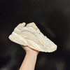 SZ 37.3 adidas originals Streetball 'Cream Gray' FX9791