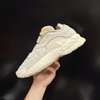 SZ 37.3 adidas originals Streetball 'Cream Gray' FX9791