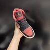 SZ36.5 Nike Air Jordan 1 Mid 'Canyon Rust' BQ6472-202 125892