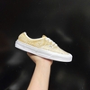 SZ36.5 Vans Authentic 