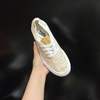 SZ36.5 Vans Authentic 