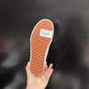 SZ36.5 Vans Authentic 