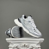 SZ40.5 Kappa Chunky 