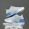 SZ41 PUMA RS-X Efekt 'Gradient Feather Grey' 391171-02 066683