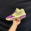 SZ 36 adidas Dame 8 J 'Dame Time' GY2906