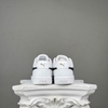 SZ37.5 PUMA Caven 2.0 'White and Black' 392290-03 066847