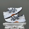 SZ41.5 ASICS Gel-1090 'Midnight' 1021A275-100 036127