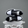 SZ36.5 Nike Air Jordan 1 Low 'Panda' DC0774-101 066084