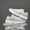 SZ41 Nike P-6000 White Sail Vast Grey CV2209-111 066478