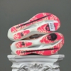 SZ44 Cierses Running Muticolor 066204