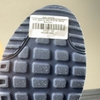 SZ 43 Nike Air Max SYSTM 'White Obsidian' DM9537-102