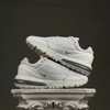 SZ40 Nike Air Max Pulse 'White Chrome' FD6409-101 036821