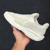 SZ40 Under Armour Beige 2321103 095874