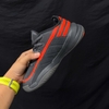 SZ40 Adidas Court J 