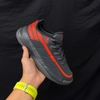 SZ40 Adidas Court J 