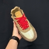 SZ40.5 Nike x CLOT Air Max 1 'Kiss Of Death CHA' DD1870-200 125341
