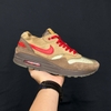 SZ40.5 Nike x CLOT Air Max 1 'Kiss Of Death CHA' DD1870-200 125341